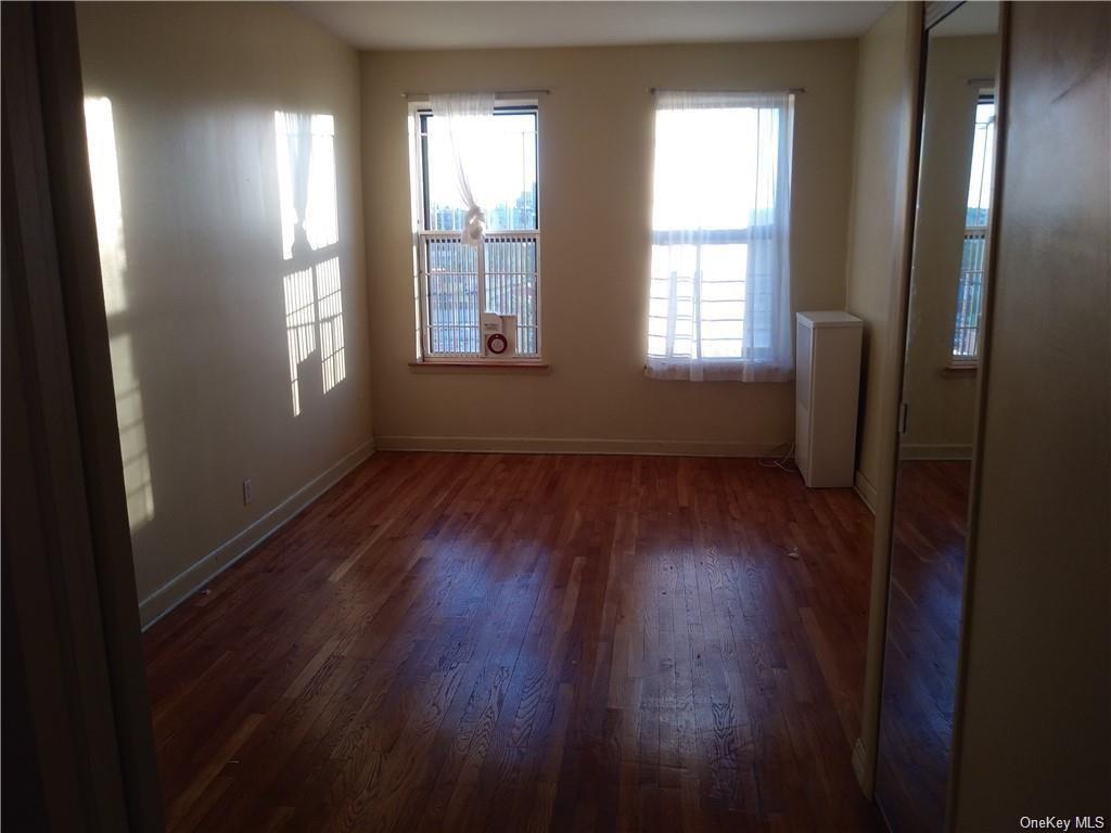 1160 Colgate Avenue #1D, New York, New York image 6