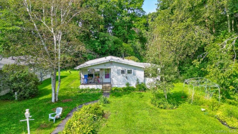 Mobile Home For Sale - 20 Cardinal Road #117<br/> Hyde Park, NY 12538