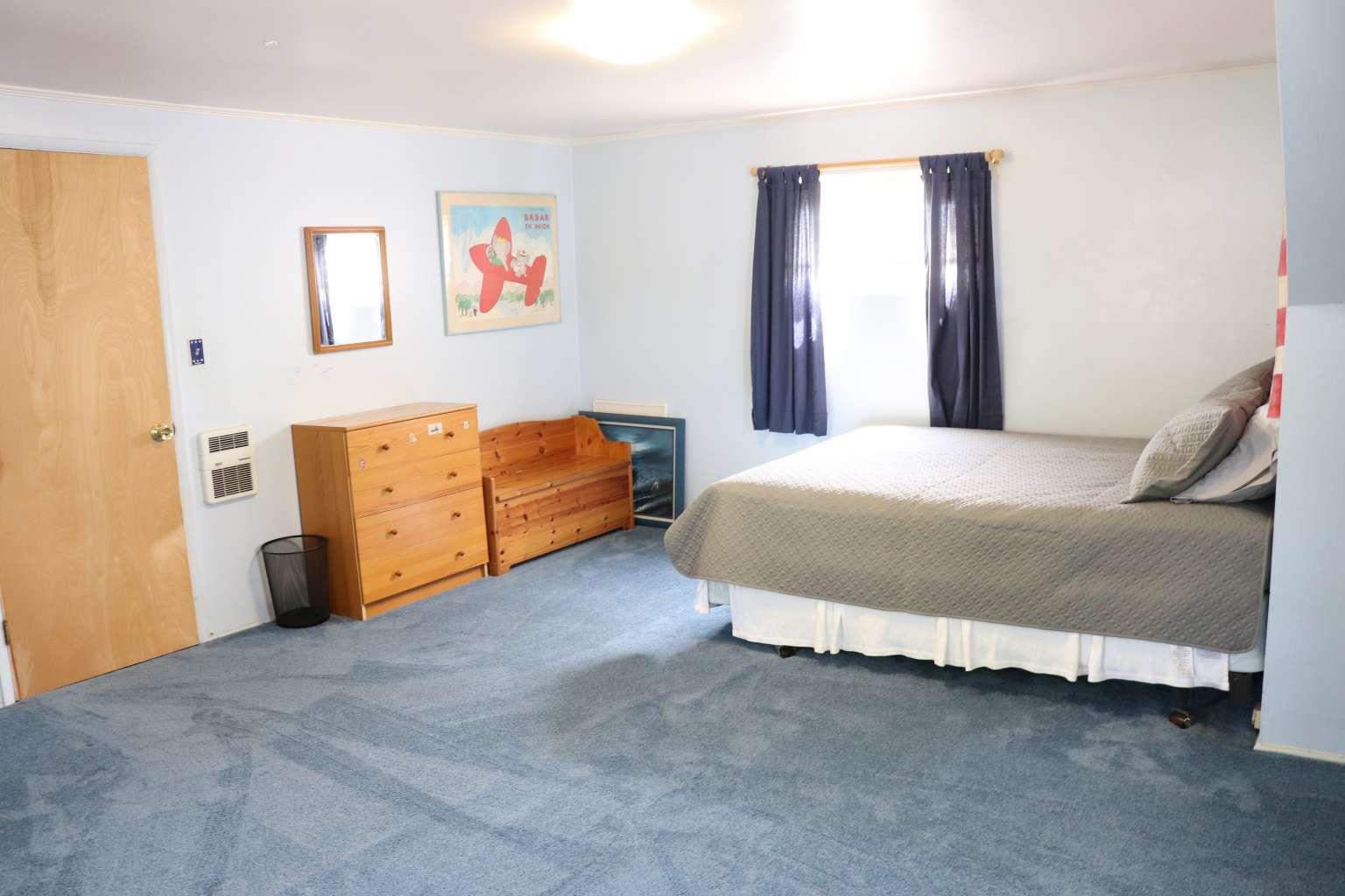35 Morris Drive, New Hyde Park, New York image 20