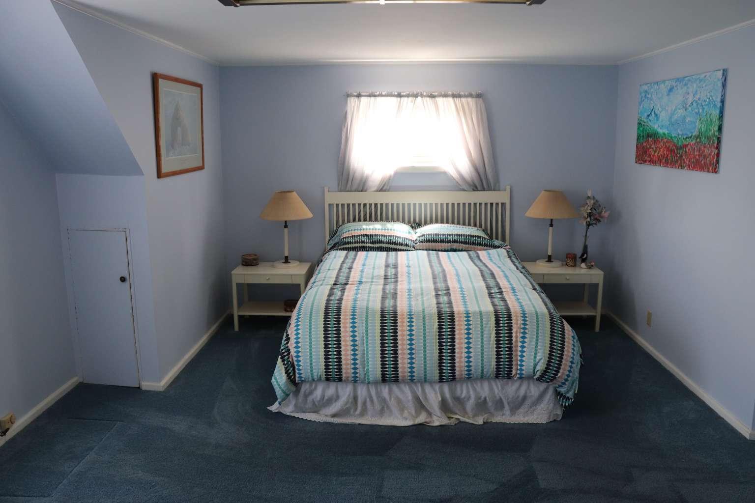 35 Morris Drive, New Hyde Park, New York image 17