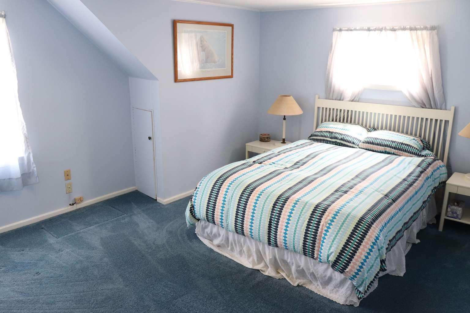 35 Morris Drive, New Hyde Park, New York image 18