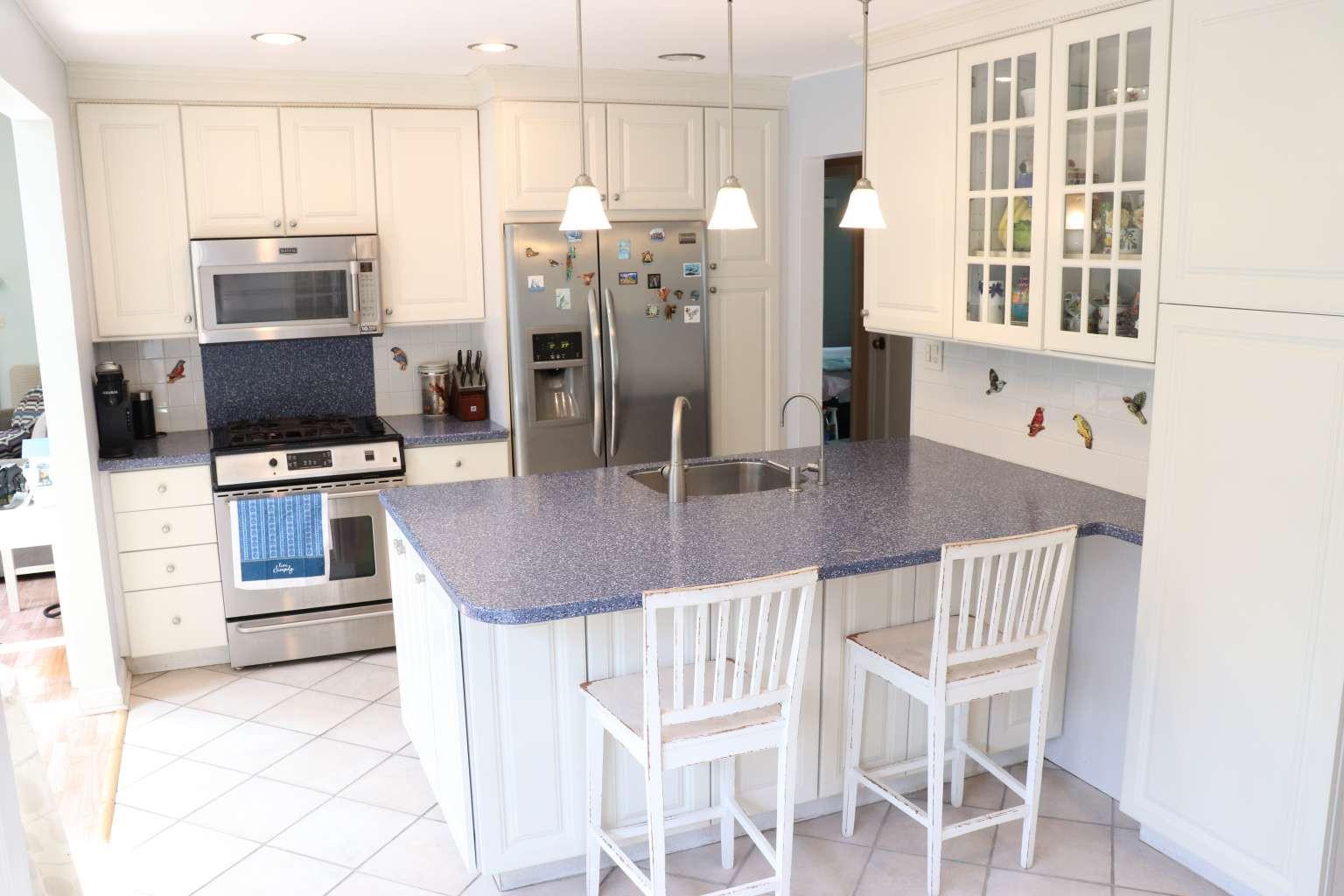 35 Morris Drive, New Hyde Park, New York image 5
