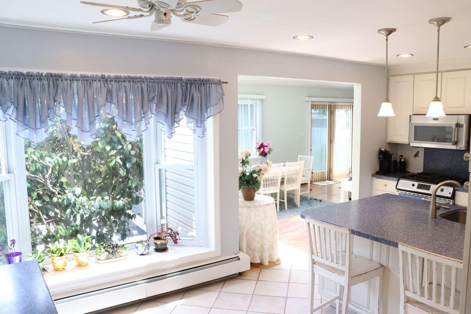 35 Morris Drive, New Hyde Park, New York image 8