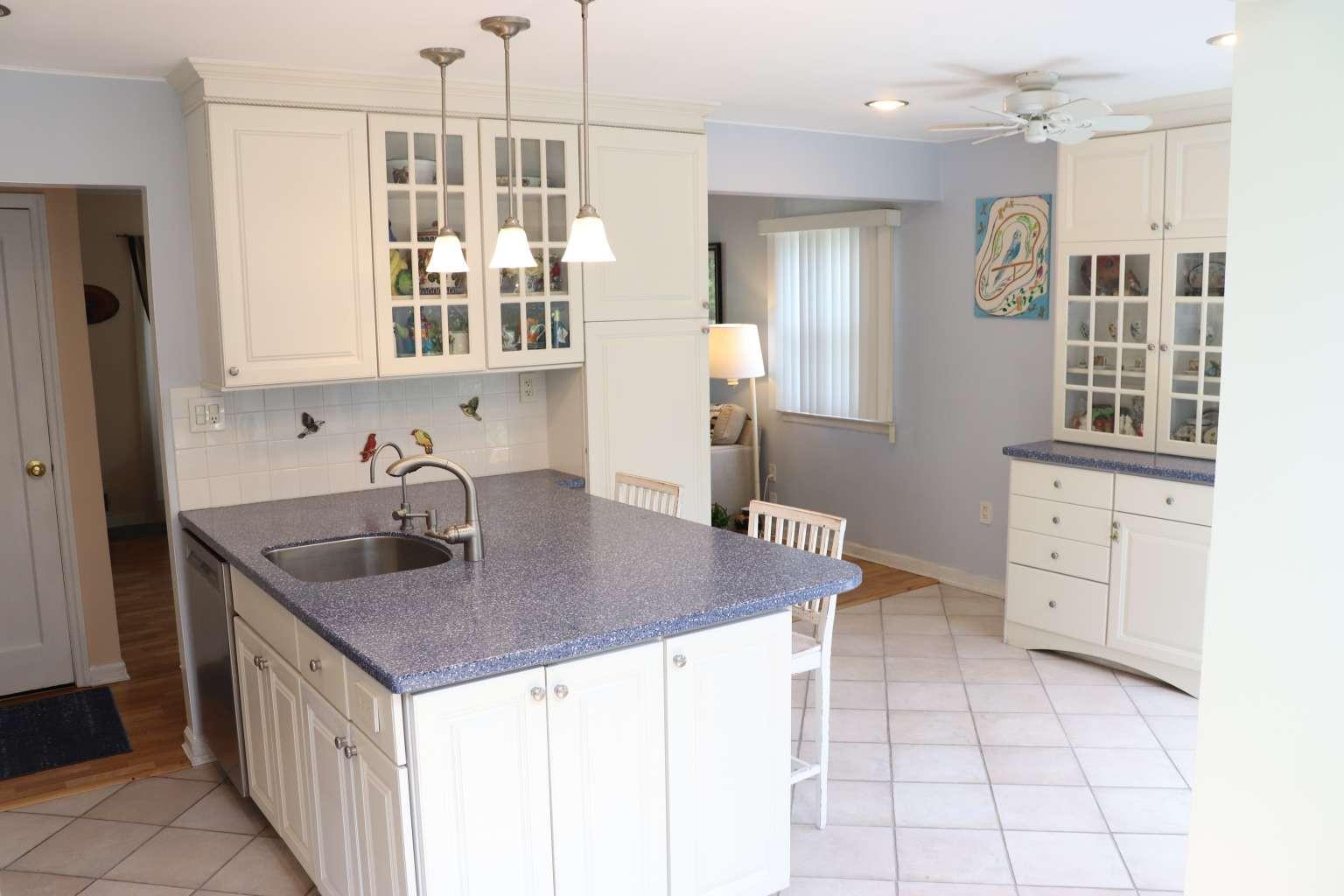 35 Morris Drive, New Hyde Park, New York image 6