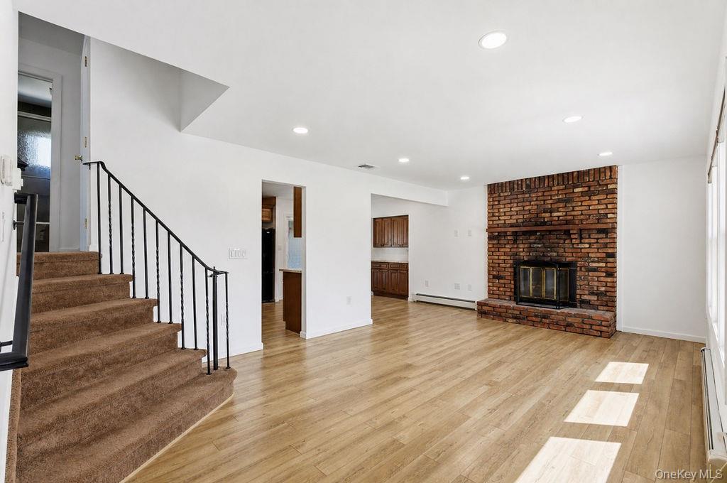 27 Jane Drive