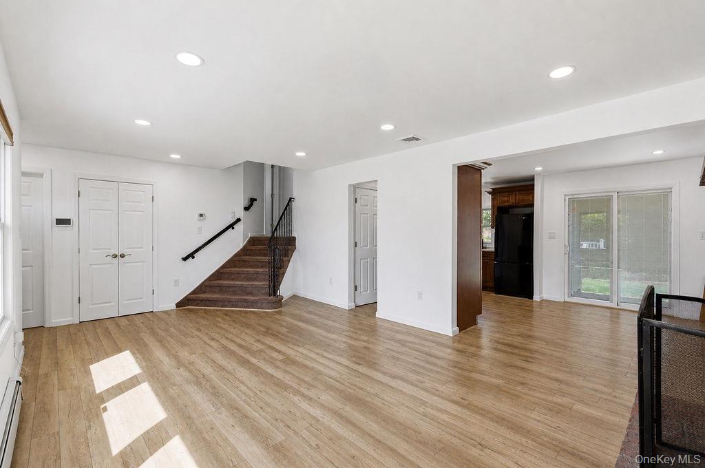 27 Jane Drive