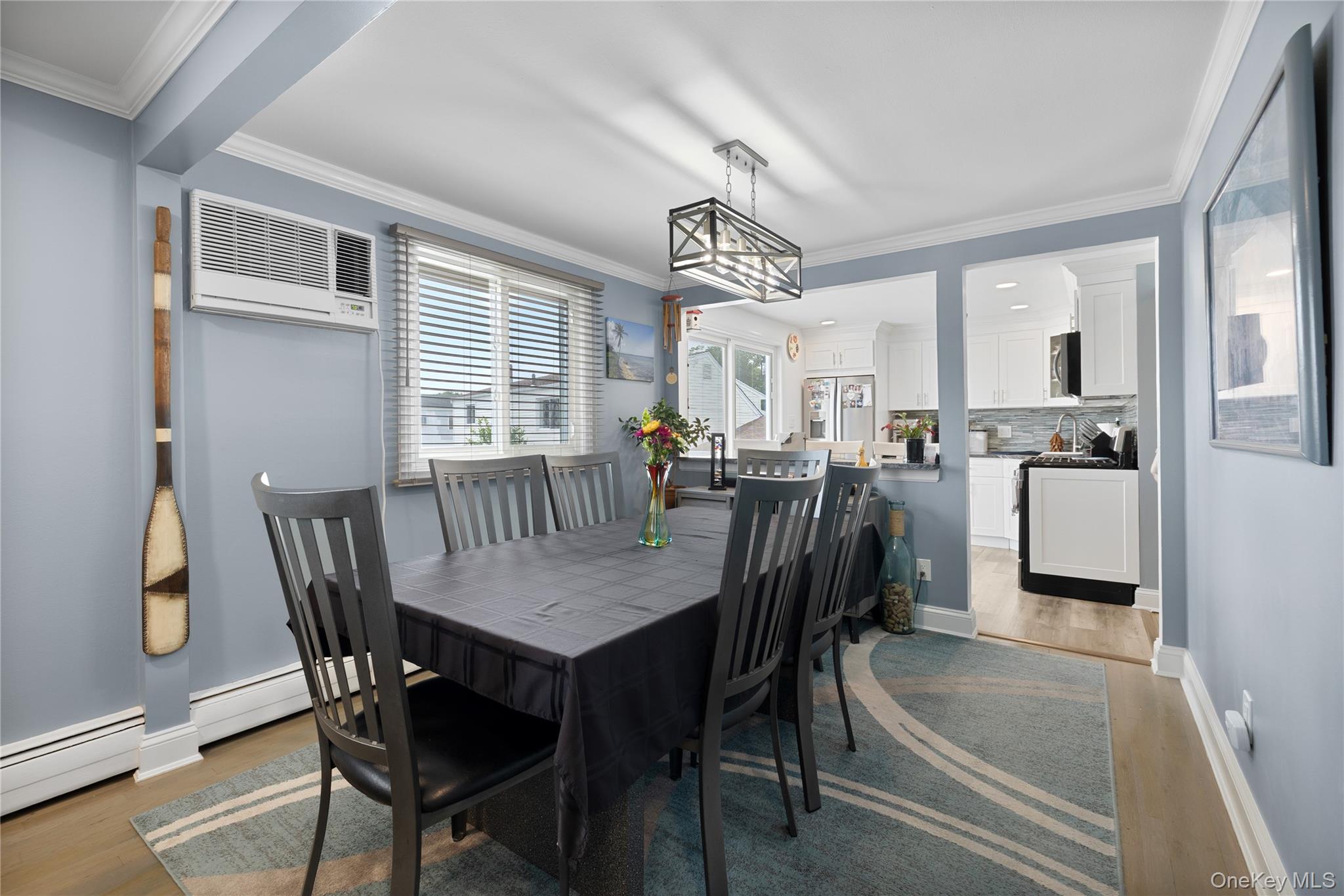 22 Marilyn Court - Photo 4