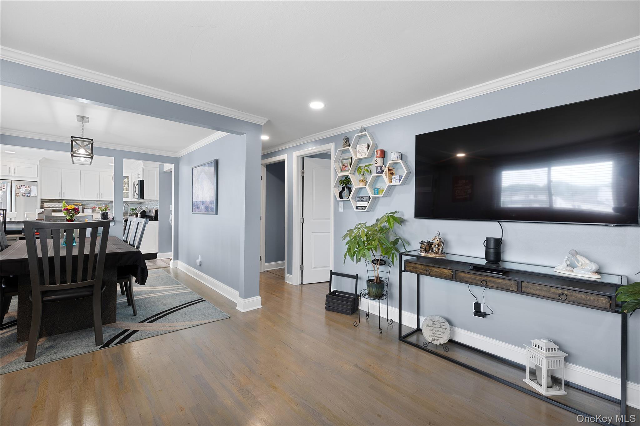 22 Marilyn Court - Photo 3