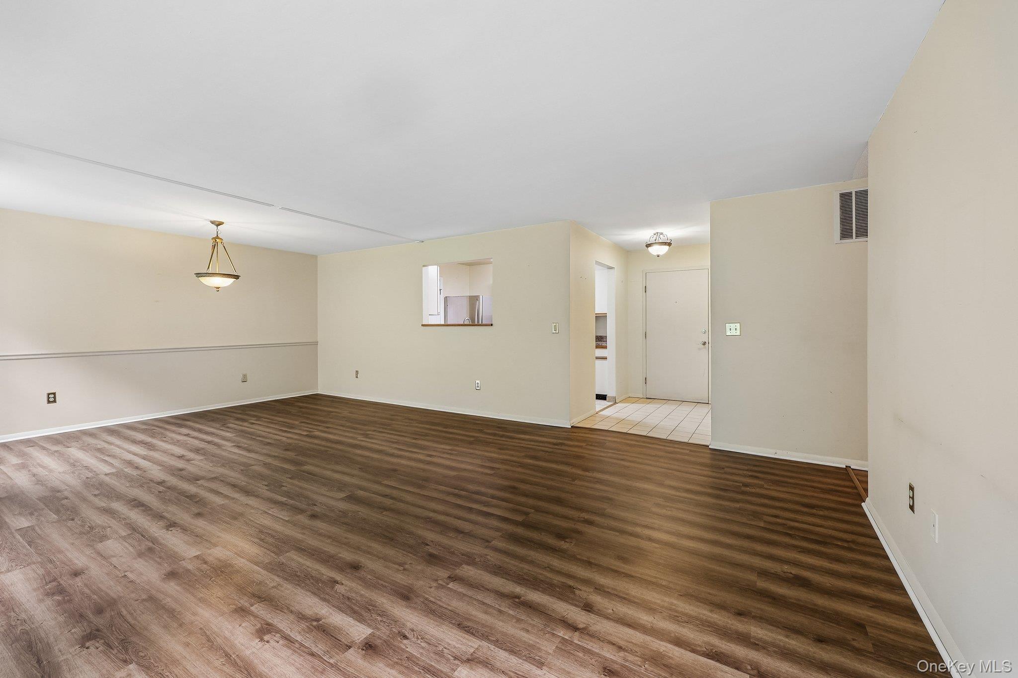 181 Deer Ct Drive