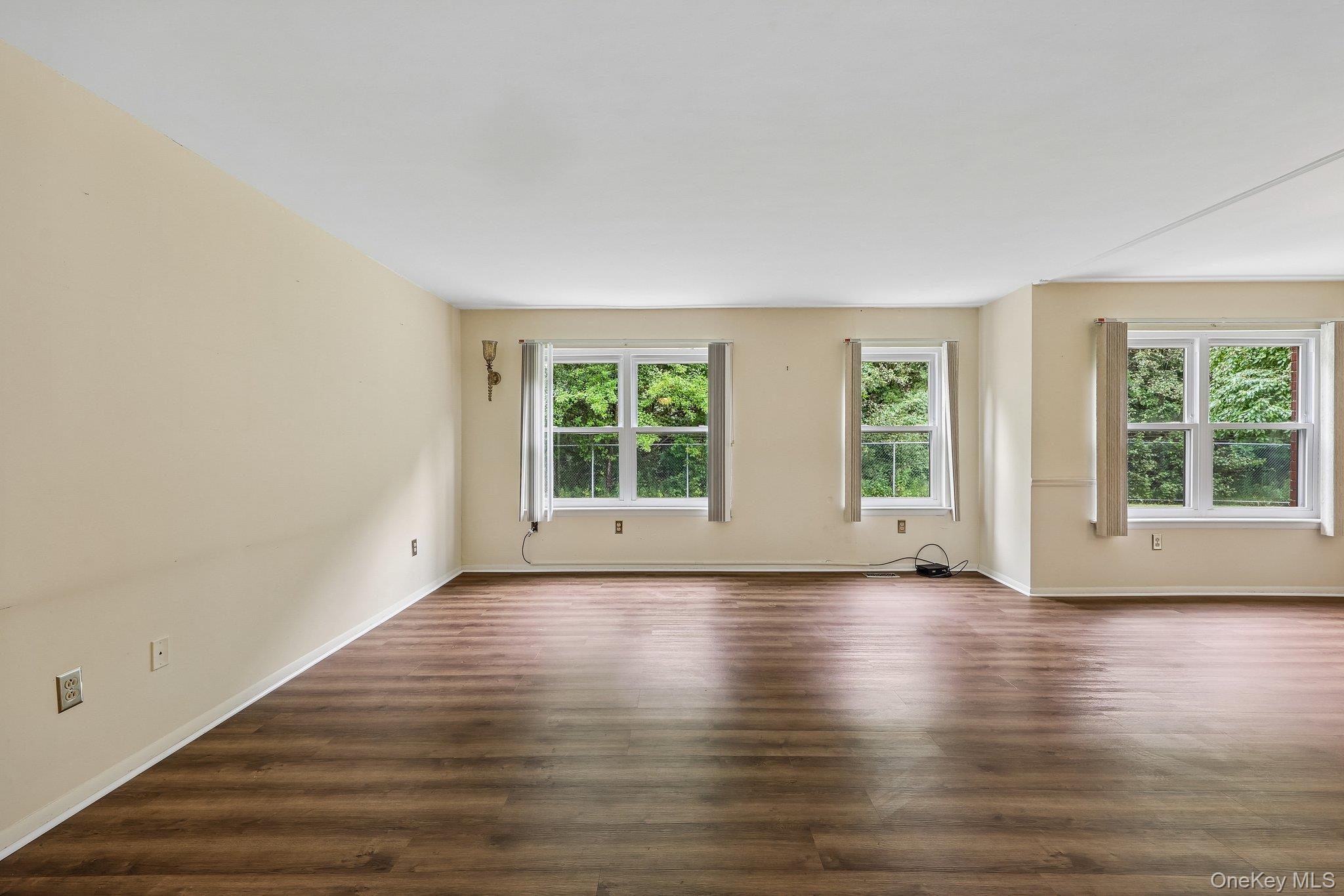 181 Deer Ct Drive