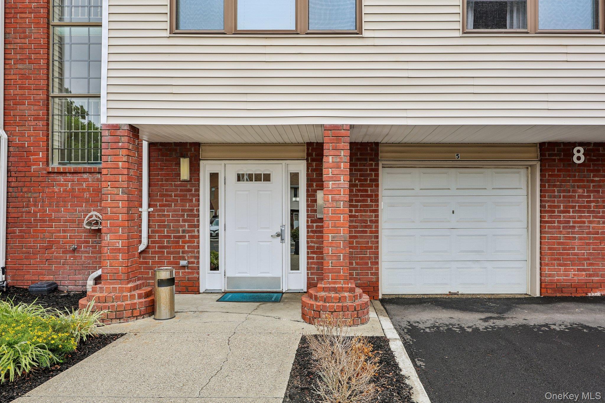 181 Deer Ct Drive