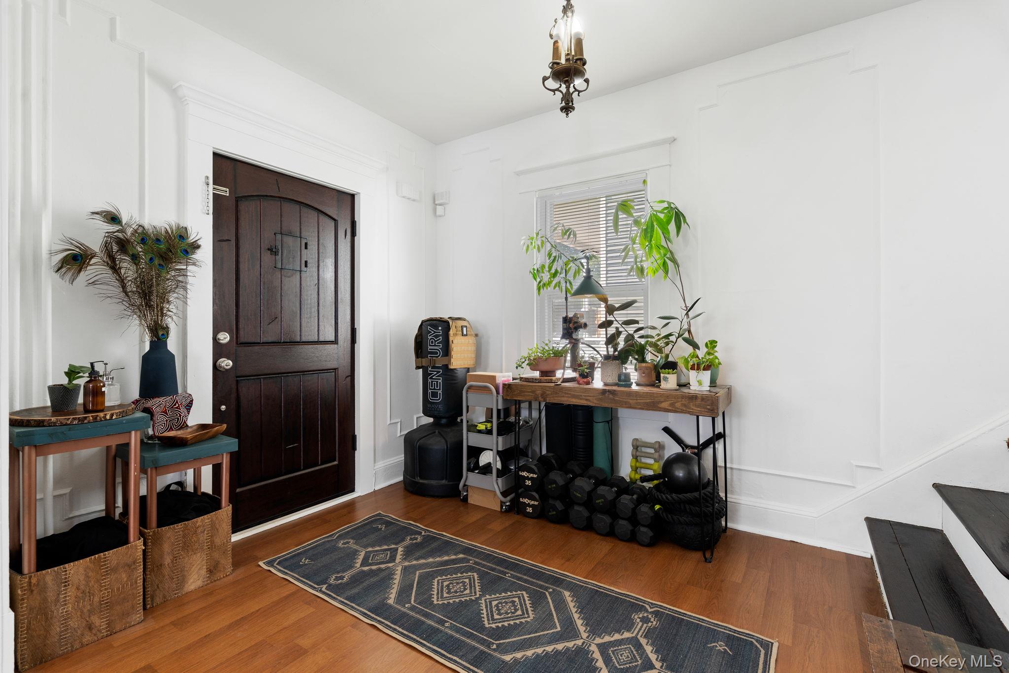 102 Prospect Street