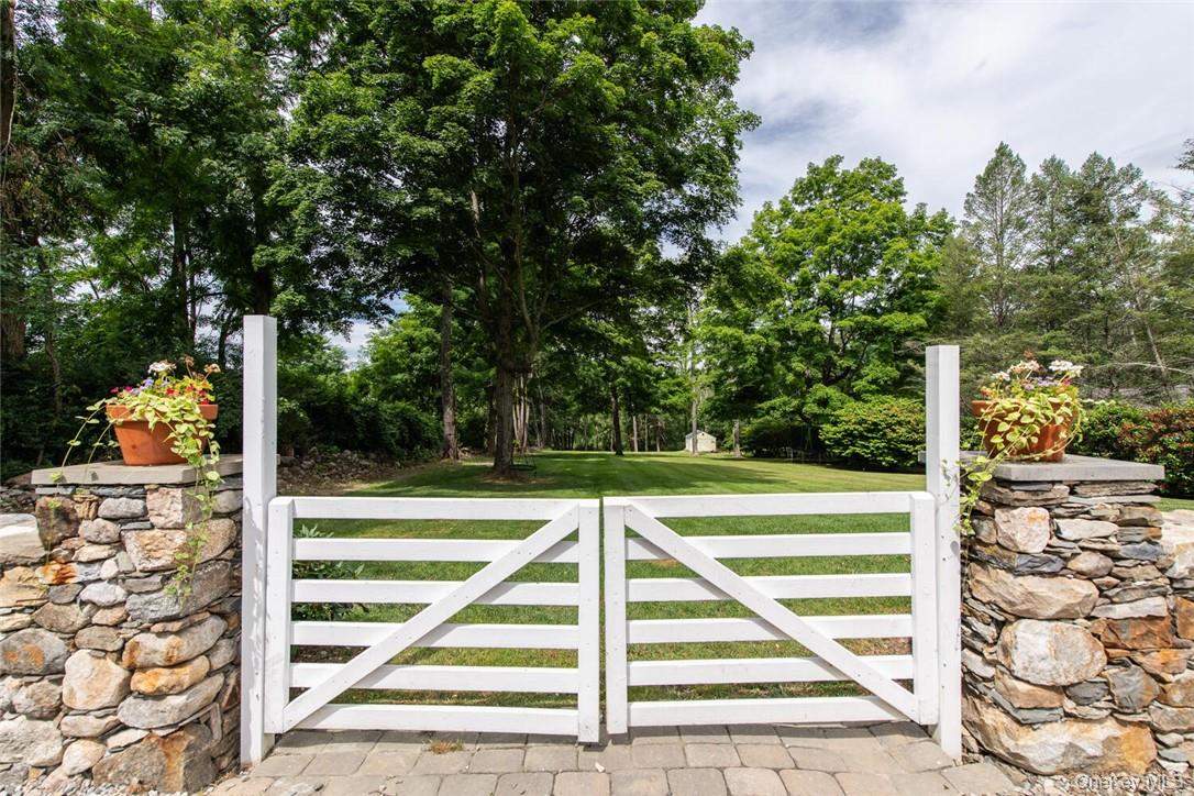 247 N Mabbettsville Road