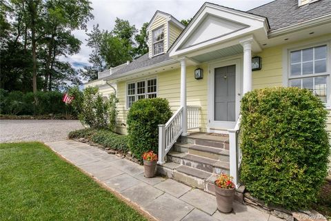 247 N Mabbettsville Road Millbrook NY 12545