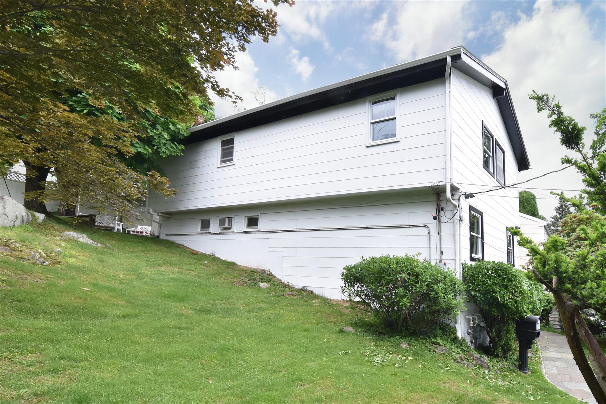 56 Ogden Place, Dobbs Ferry, New York image 19