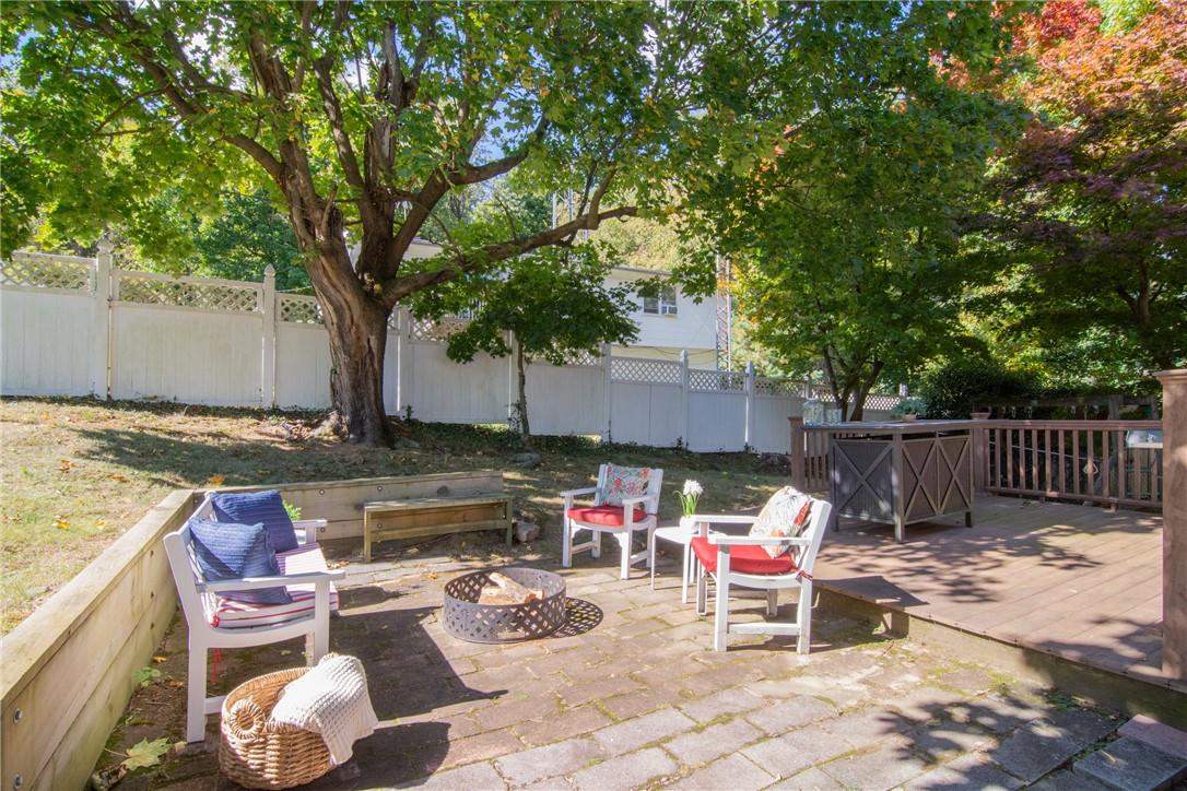 56 Ogden Place, Dobbs Ferry, New York image 17