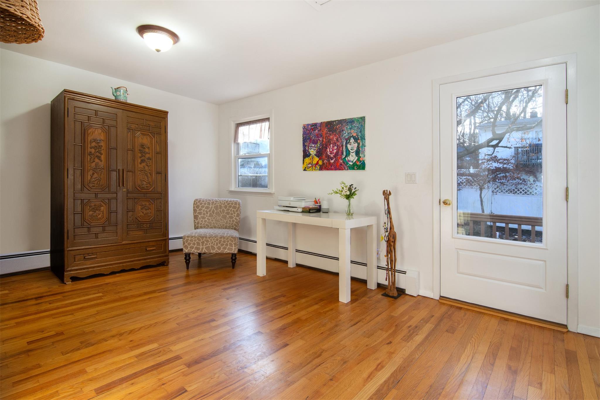 56 Ogden Place, Dobbs Ferry, New York image 11