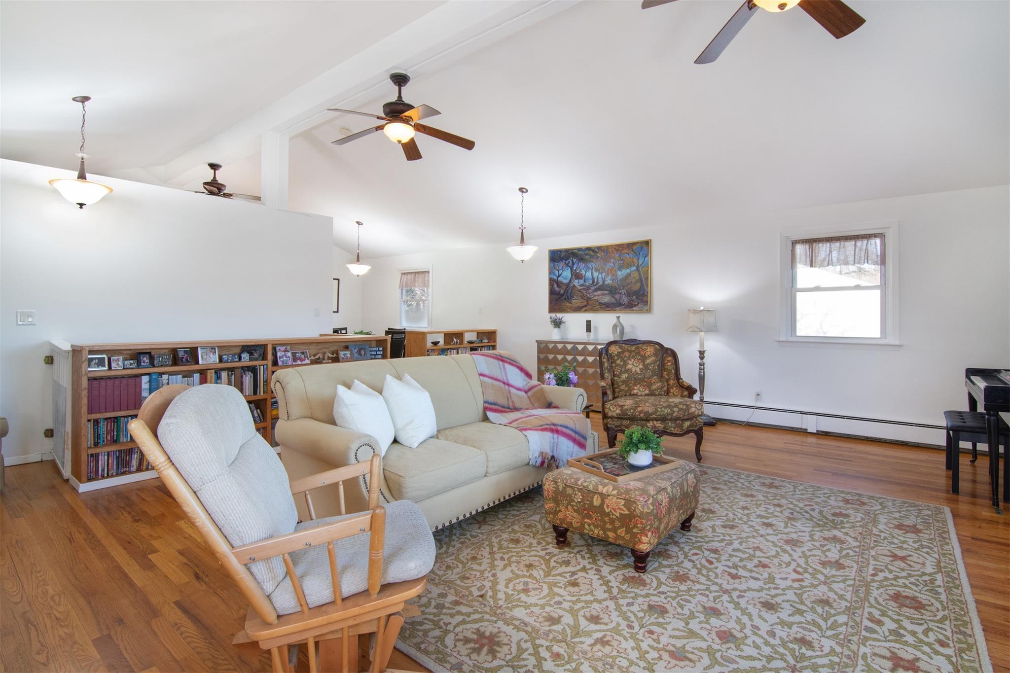 56 Ogden Place, Dobbs Ferry, New York image 5