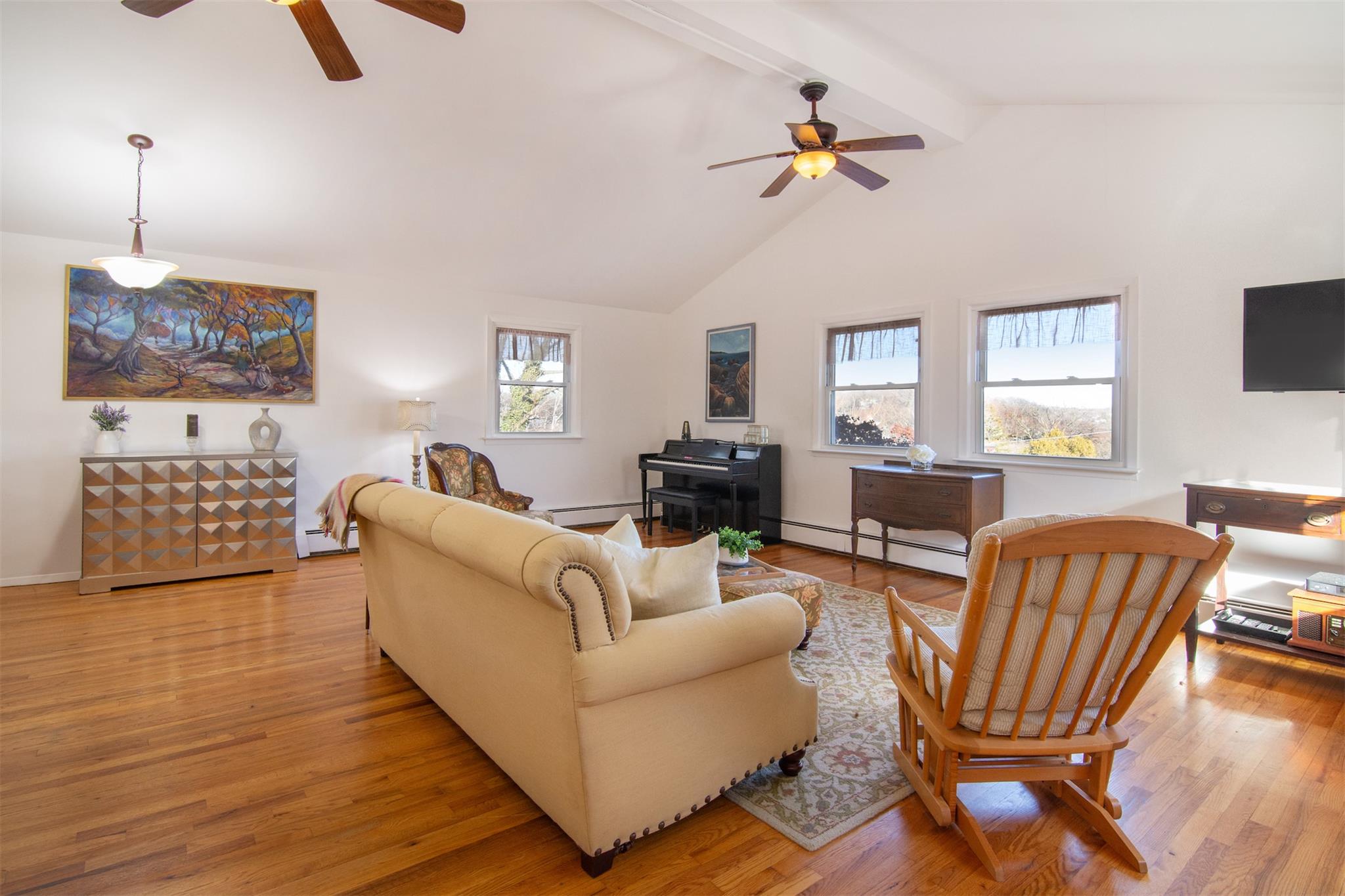 56 Ogden Place, Dobbs Ferry, New York image 4