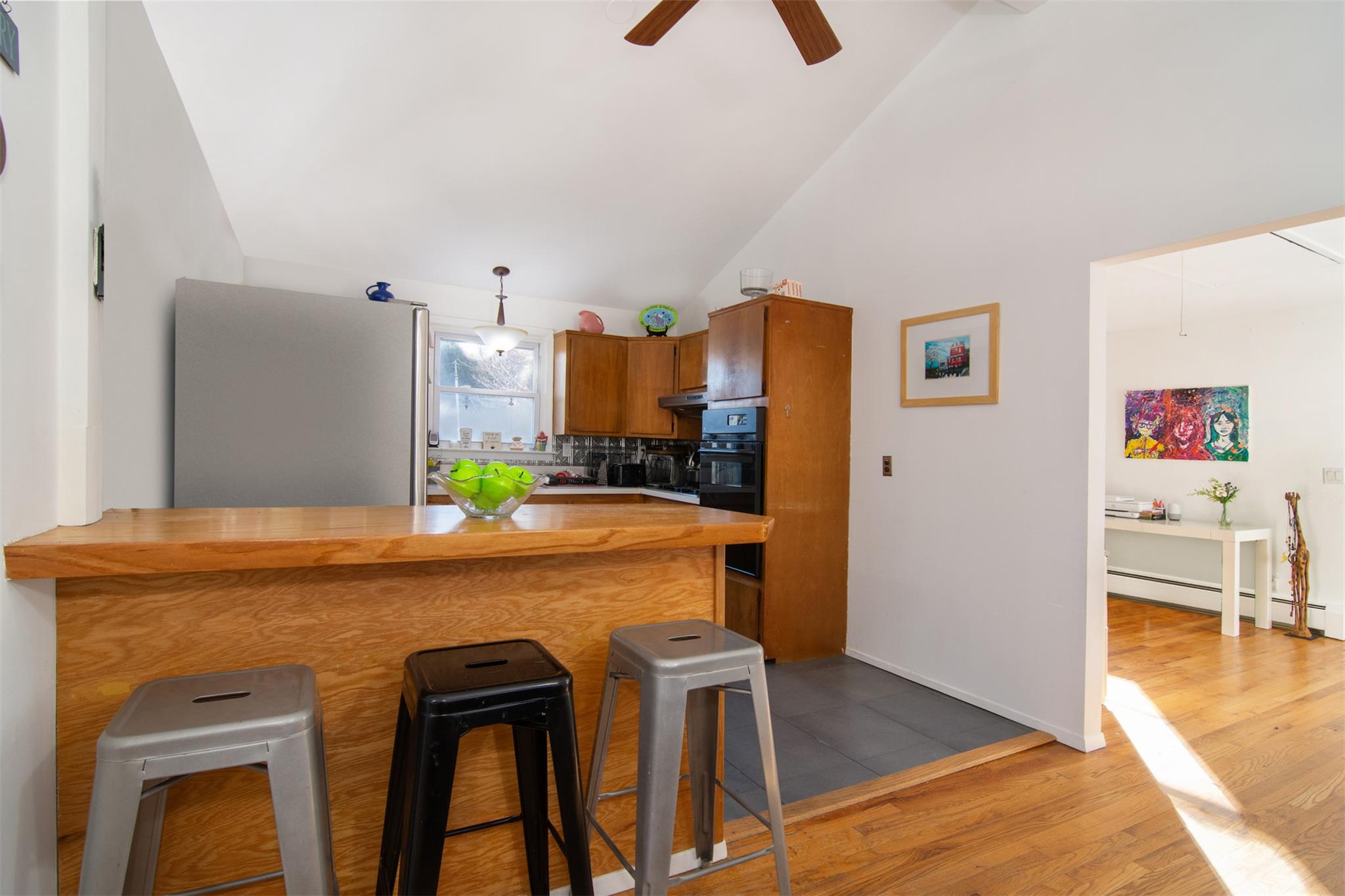 56 Ogden Place, Dobbs Ferry, New York image 8