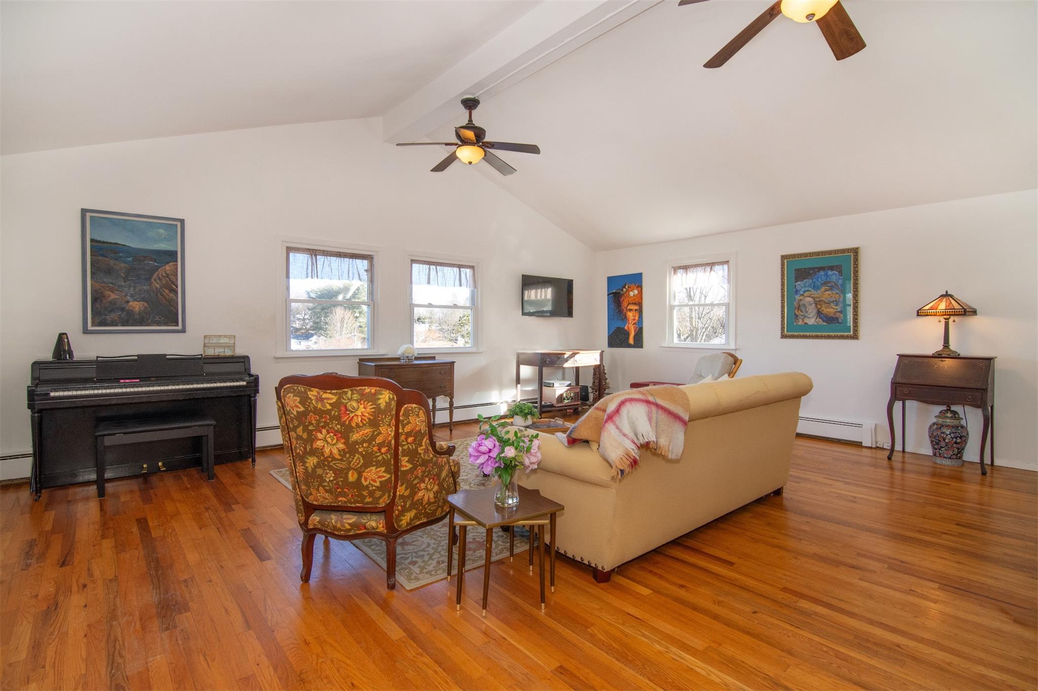 56 Ogden Place, Dobbs Ferry, New York image 3