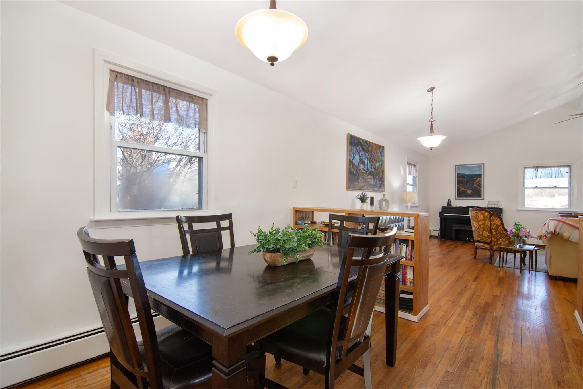 56 Ogden Place, Dobbs Ferry, New York image 10