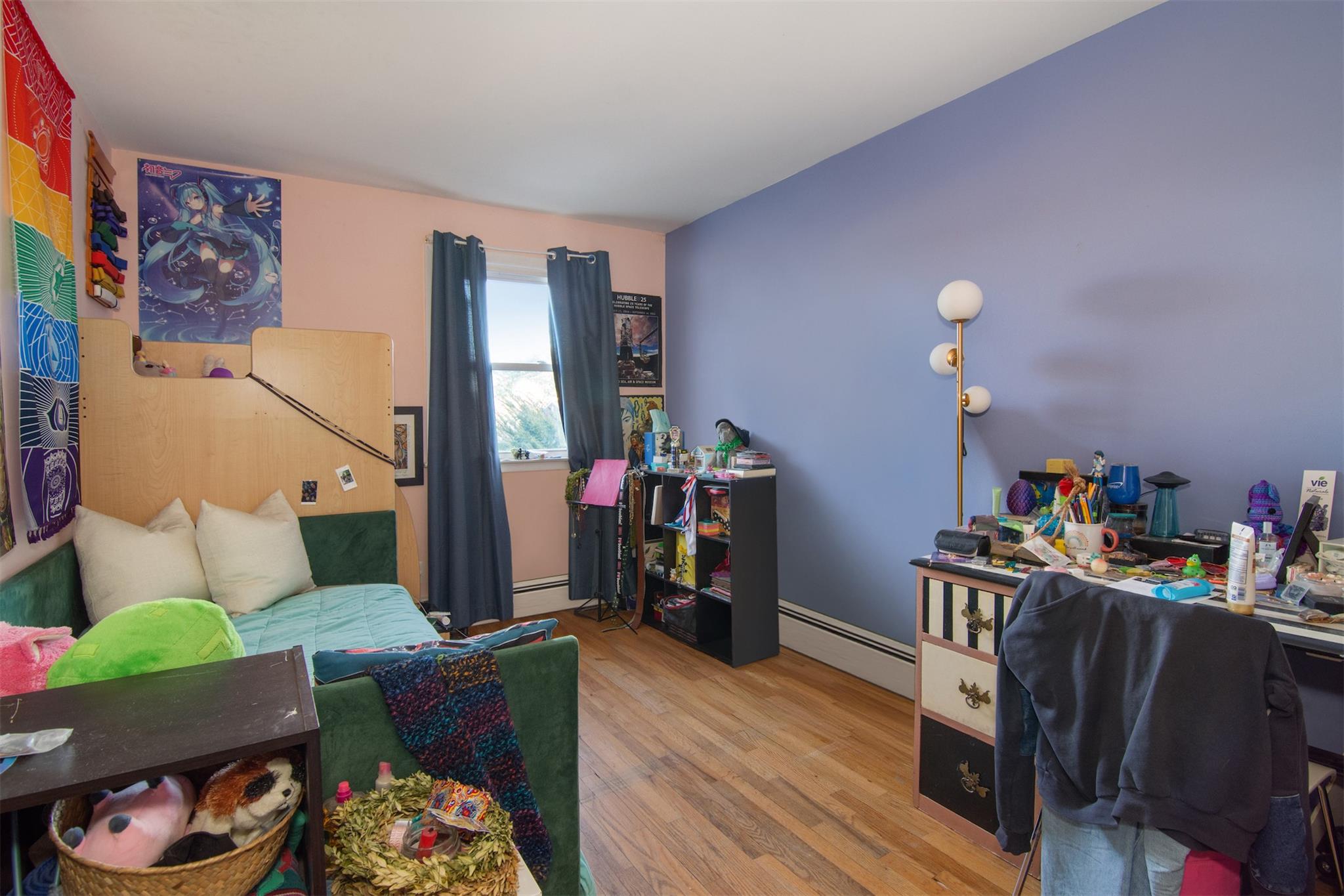 56 Ogden Place, Dobbs Ferry, New York image 16