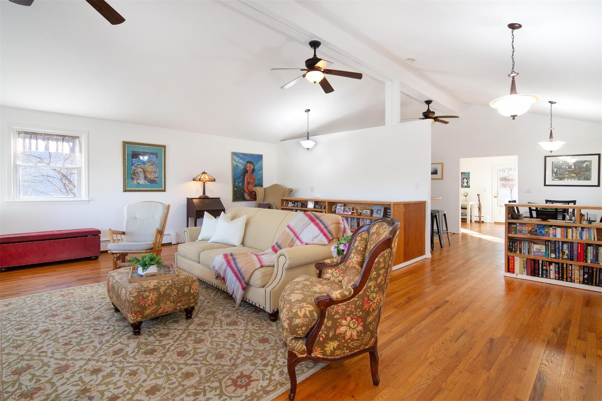 56 Ogden Place, Dobbs Ferry, New York image 6