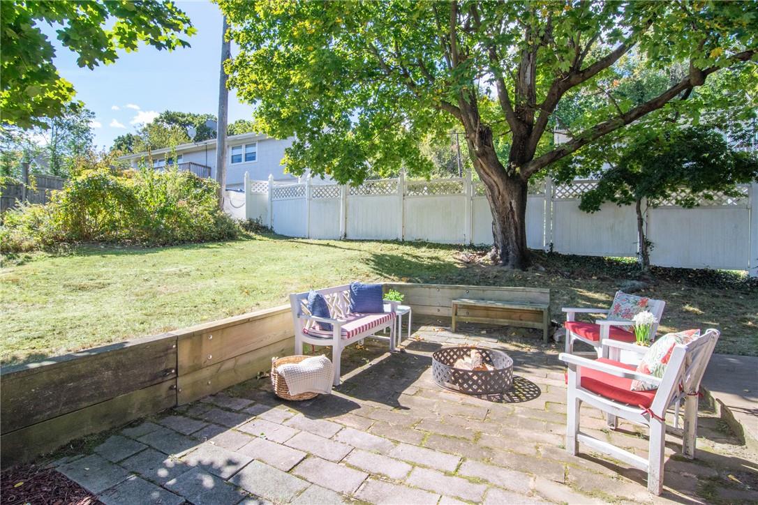 56 Ogden Place, Dobbs Ferry, New York image 18