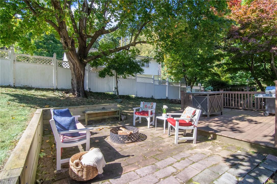 56 Ogden Place, Dobbs Ferry, New York image 22