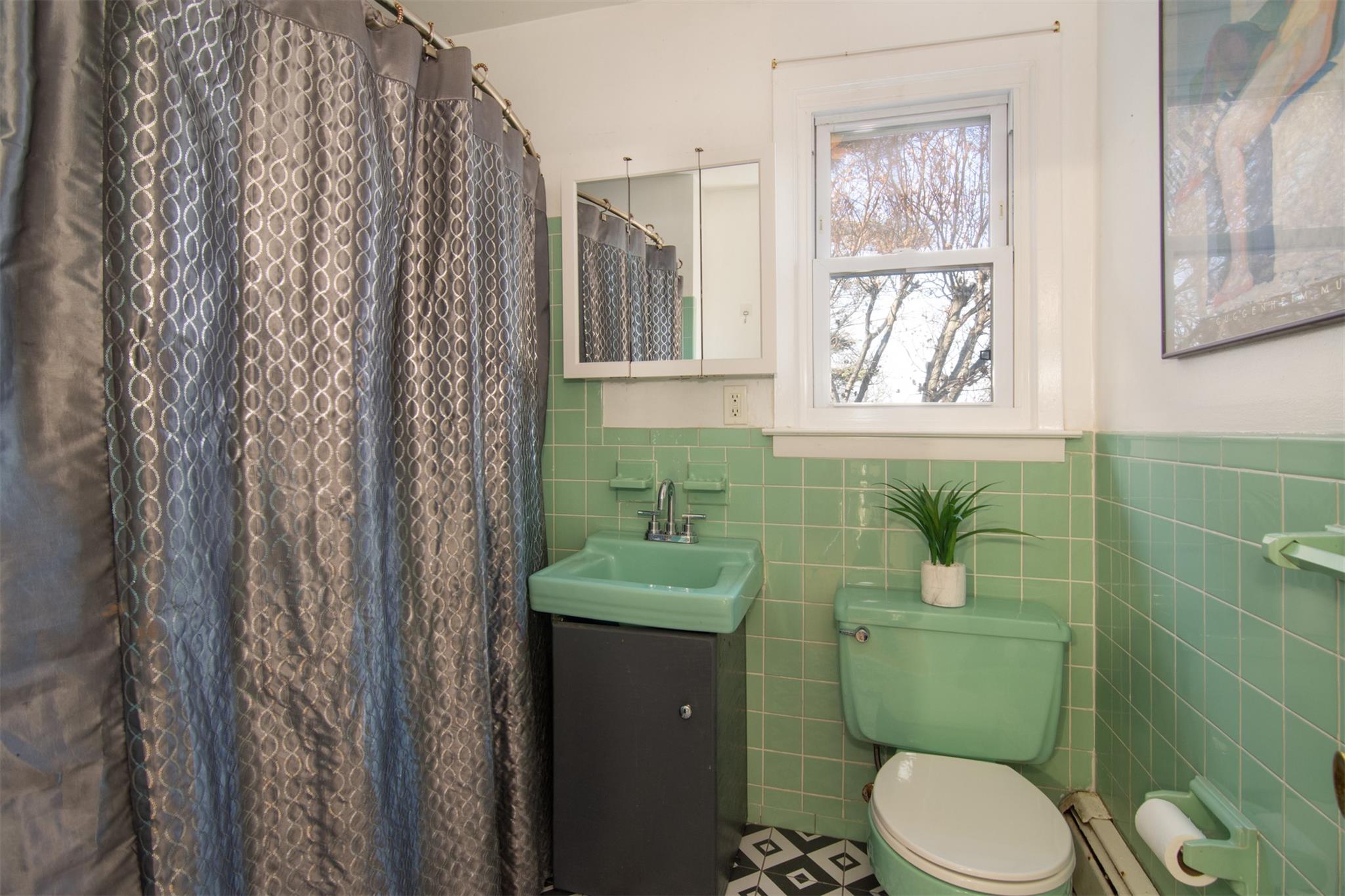 56 Ogden Place, Dobbs Ferry, New York image 12