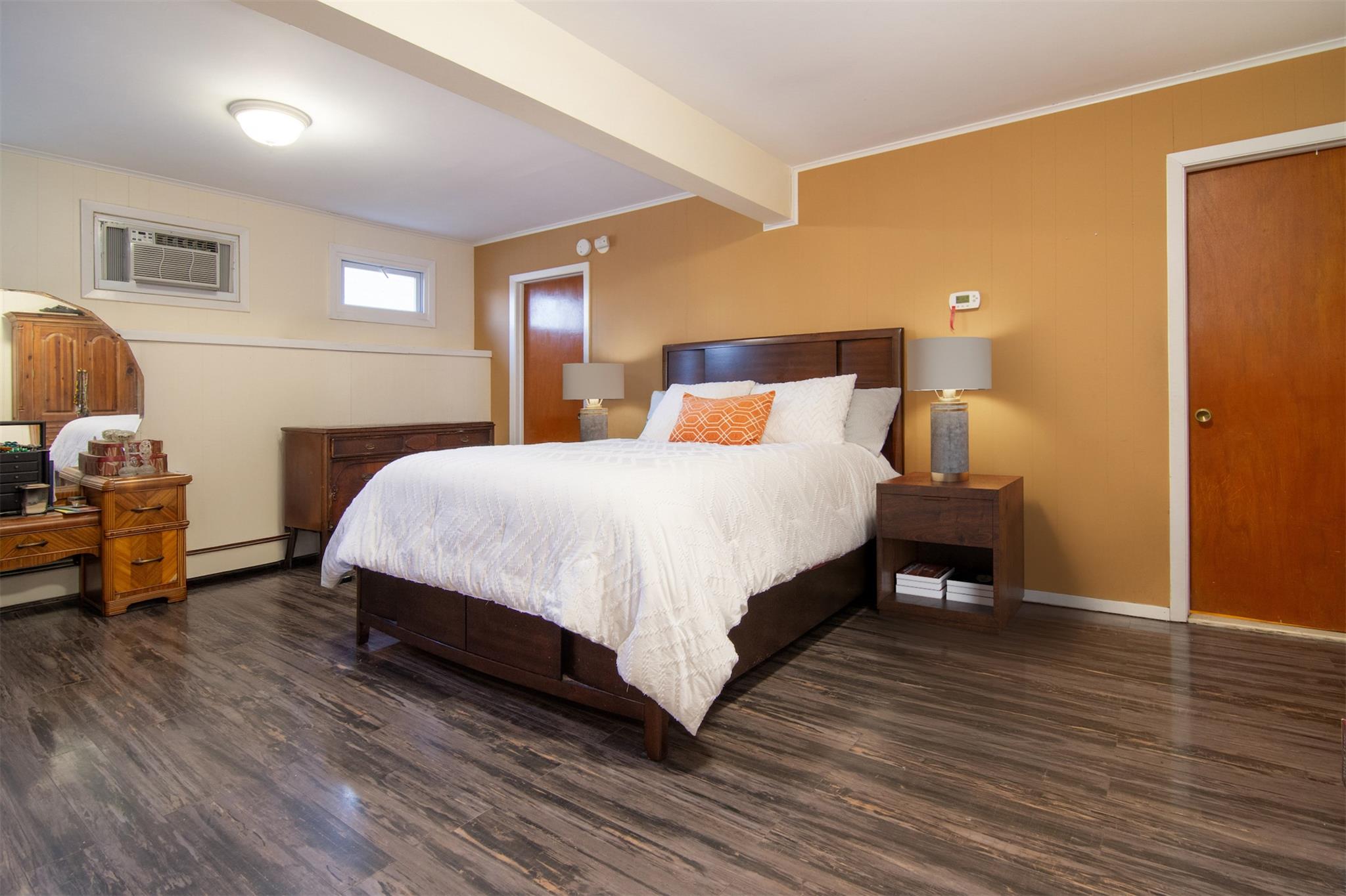 56 Ogden Place, Dobbs Ferry, New York image 13