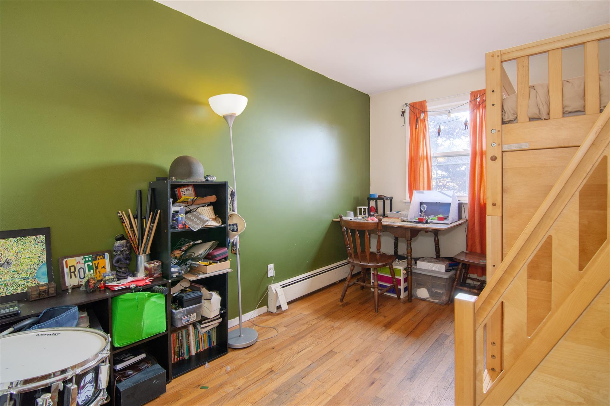 56 Ogden Place, Dobbs Ferry, New York image 15