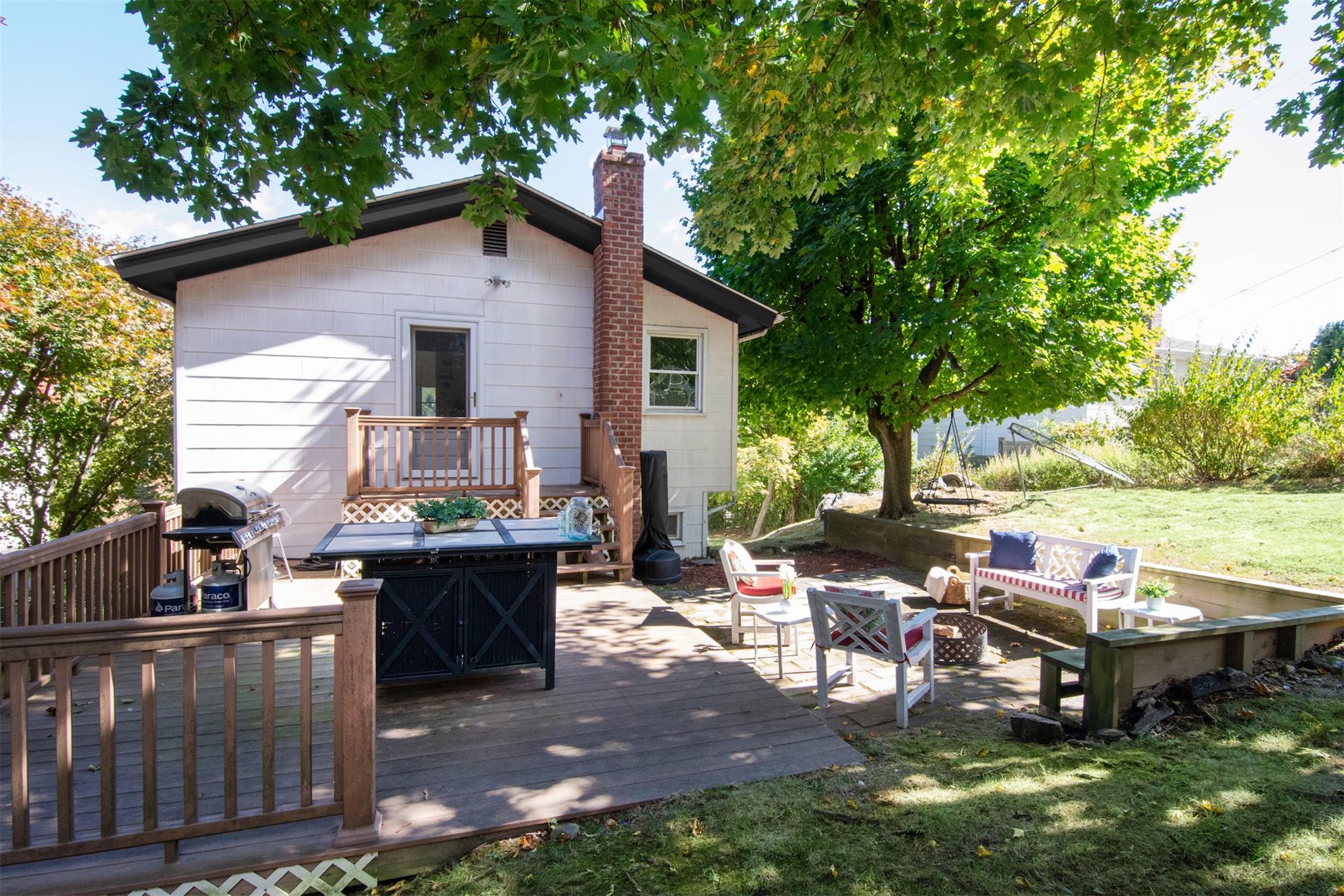 56 Ogden Place, Dobbs Ferry, New York image 24