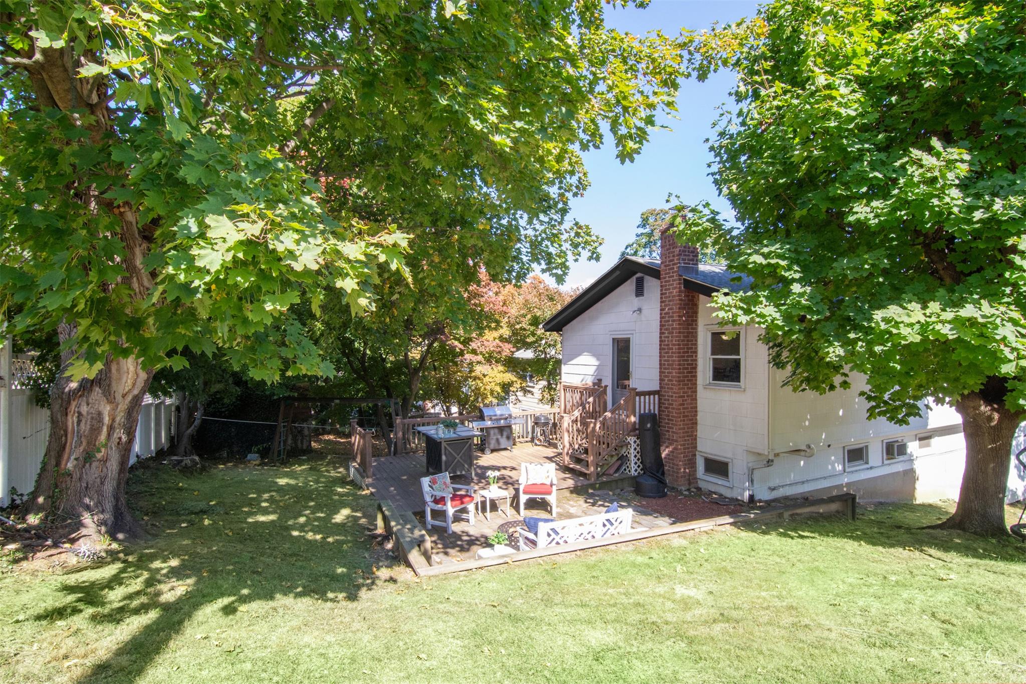 56 Ogden Place, Dobbs Ferry, New York image 20