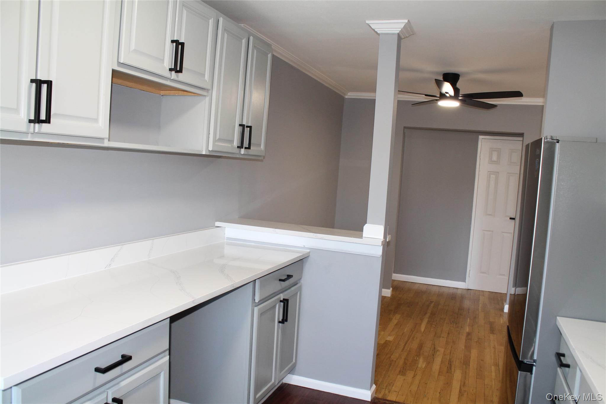 810 Blooming Grove Turnpike 7