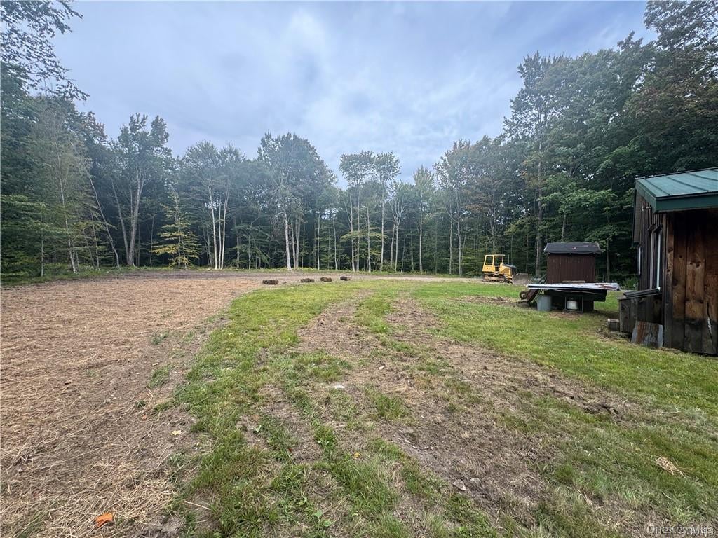 Photo of 848 County Route 2, Call Listing Agent, NY 13144 (MLS # 1064000)