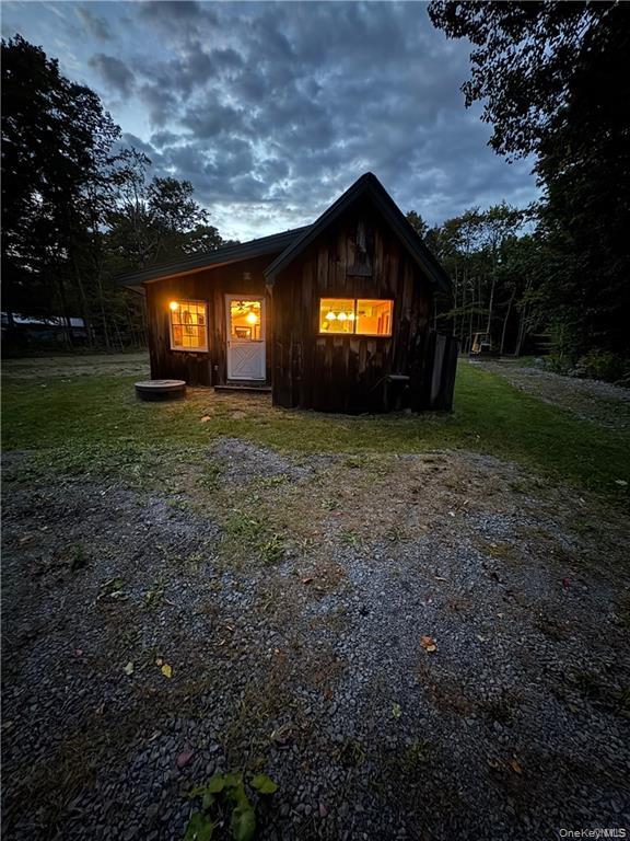 Photo of 848 County Route 2, Call Listing Agent, NY 13144 (MLS # 1064000)