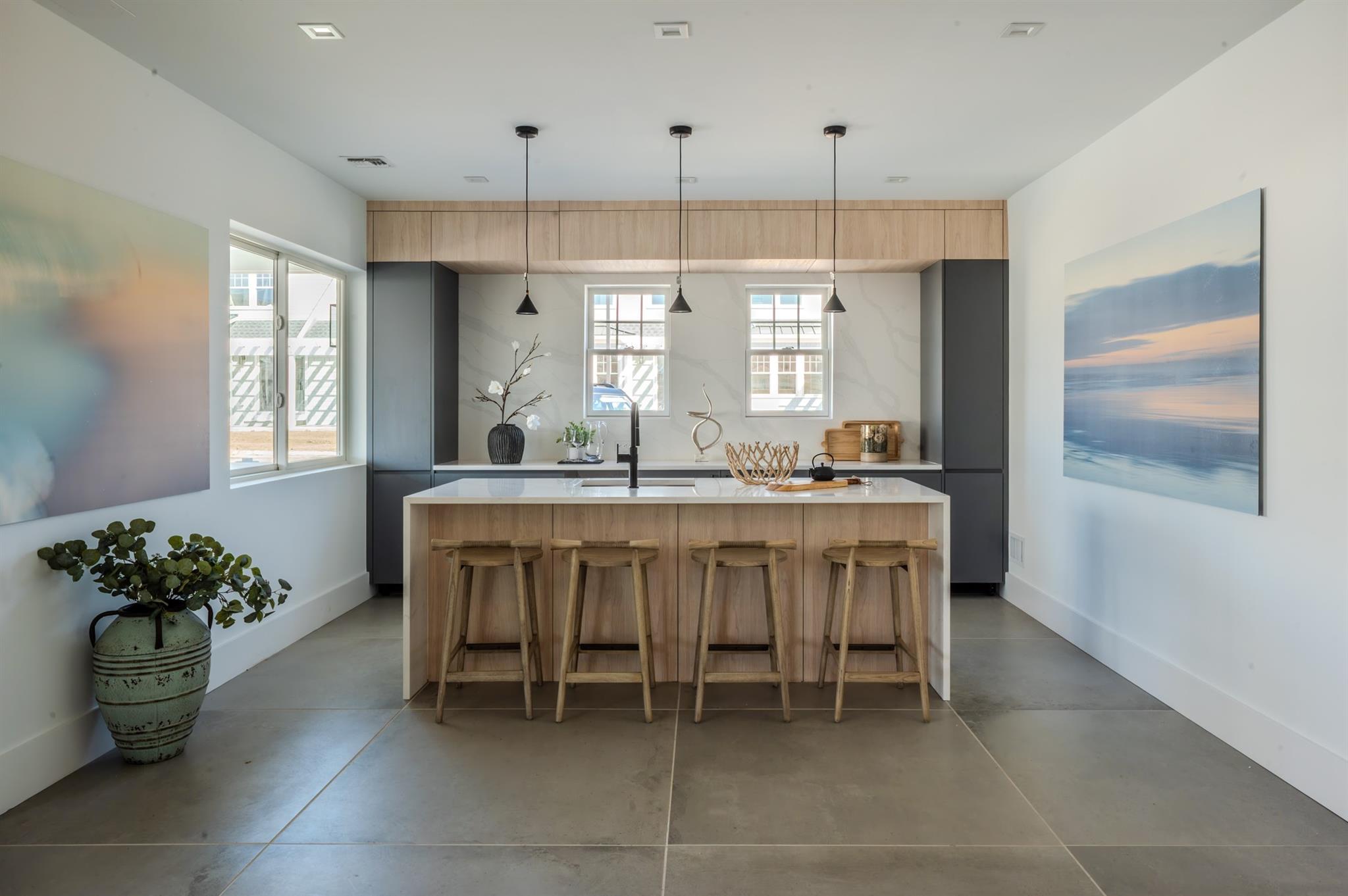 Property for Sale at Depot Road 1401  Pear, Westhampton Beach, Hamptons, NY - Bedrooms: 2 
Bathrooms: 3  - $1,825,000
