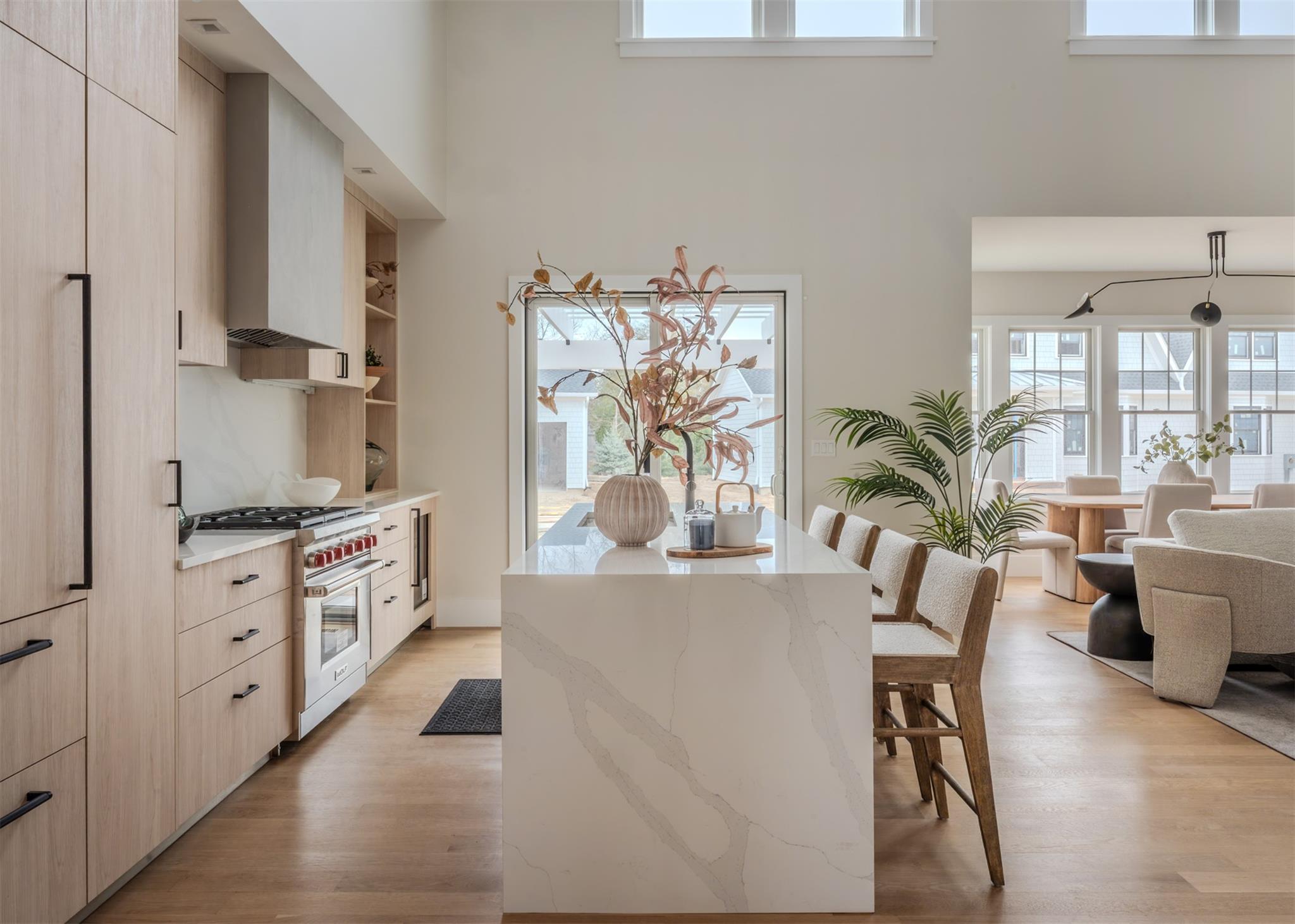 12 Depot Road #1401 PEARL WAY, Westhampton Beach, New York image 19