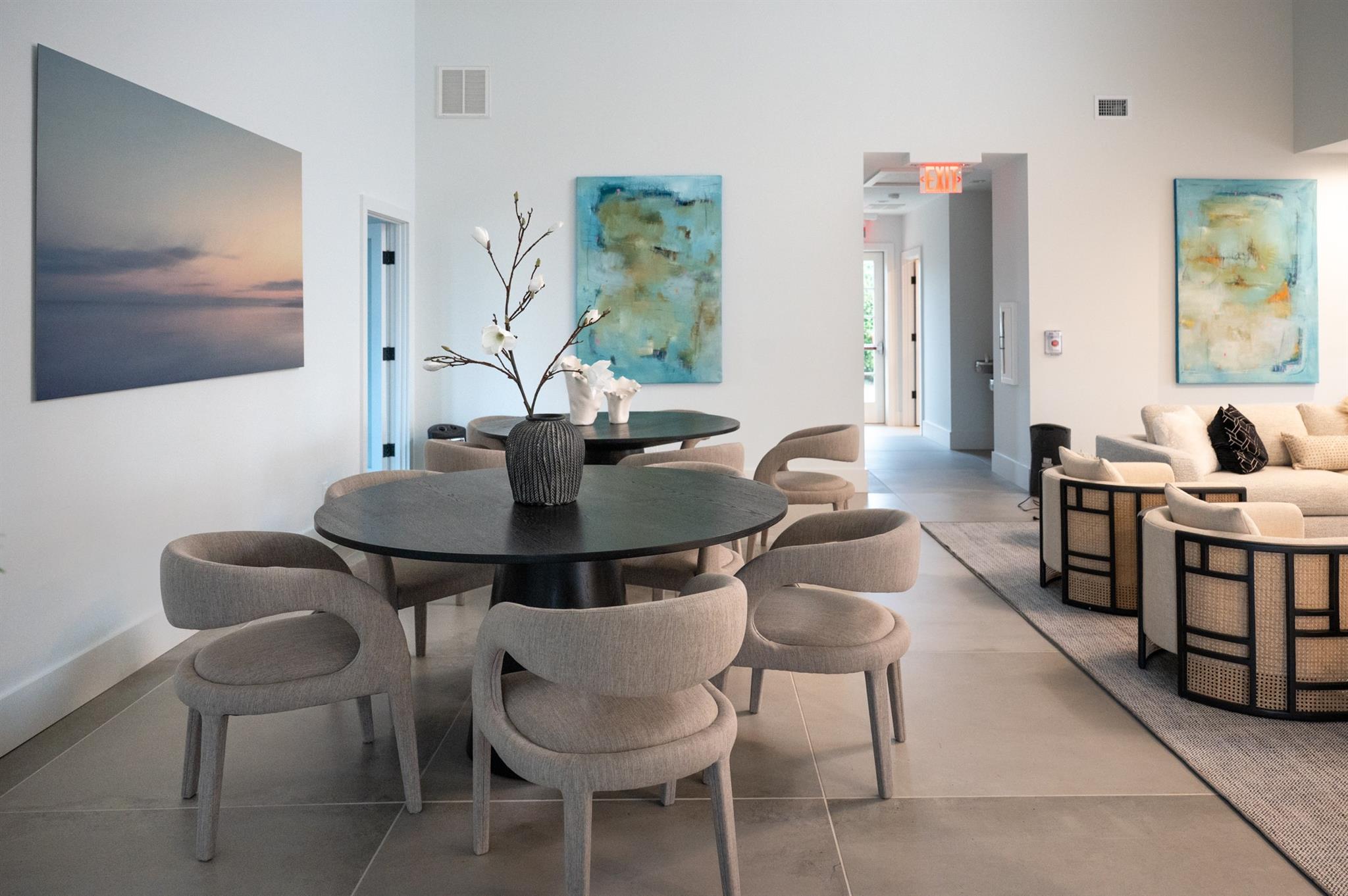 12 Depot Road #1401 PEARL WAY, Westhampton Beach, New York image 24