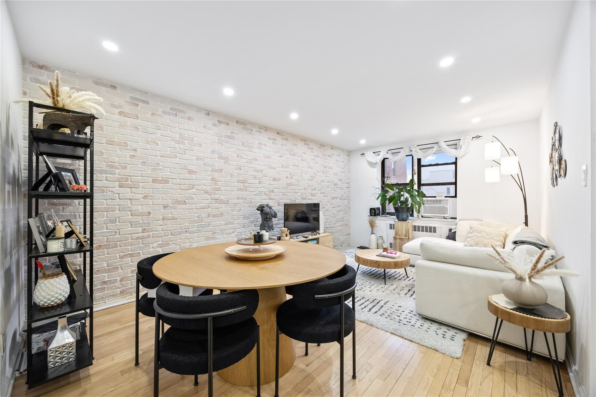 302 96th Street 4R
