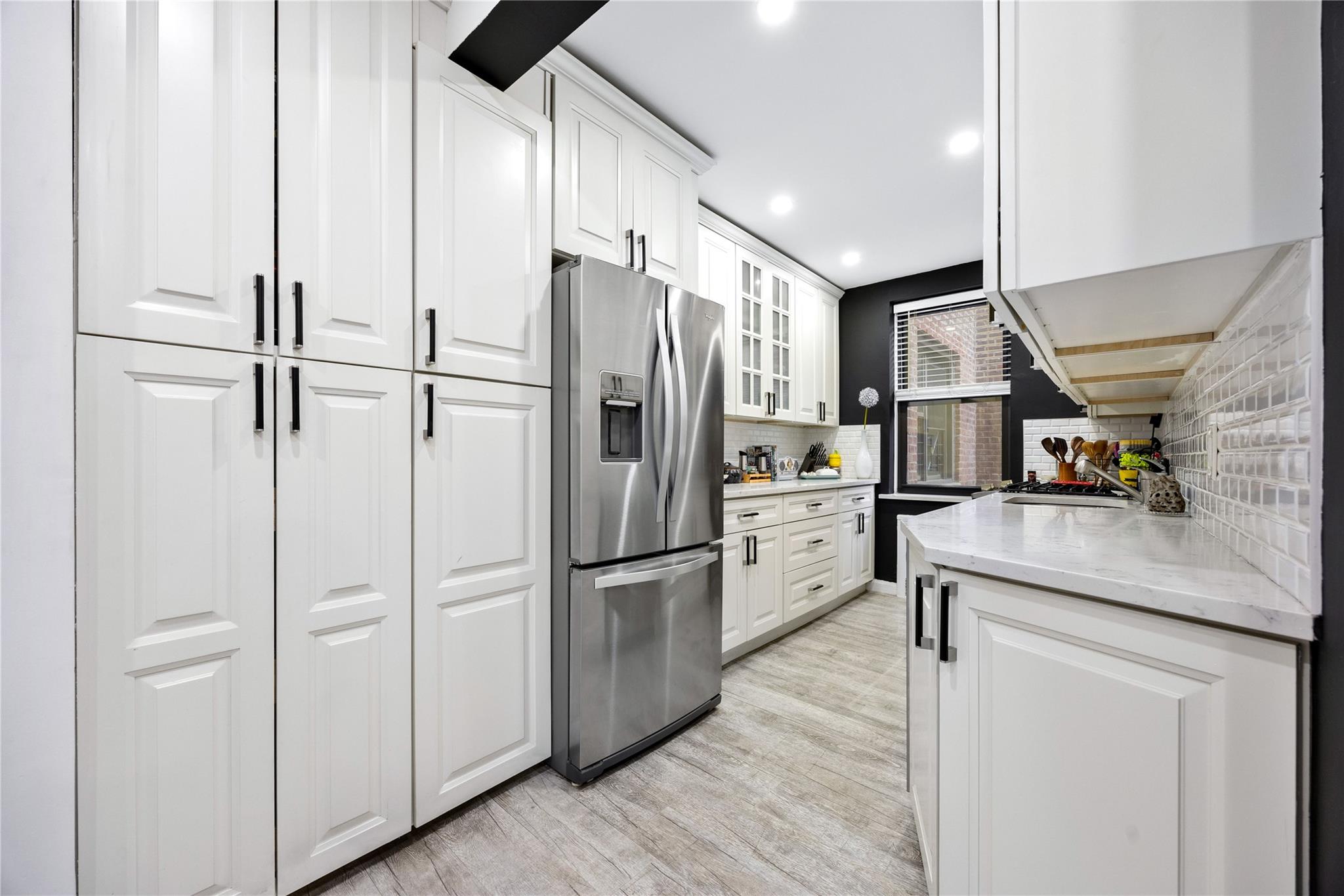 302 96th Street #4R, Brooklyn, New York image 7