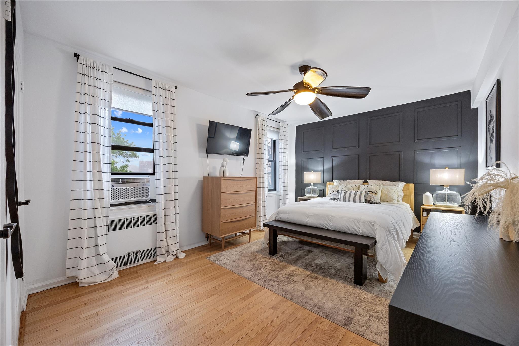302 96th Street #4R, Brooklyn, New York image 11