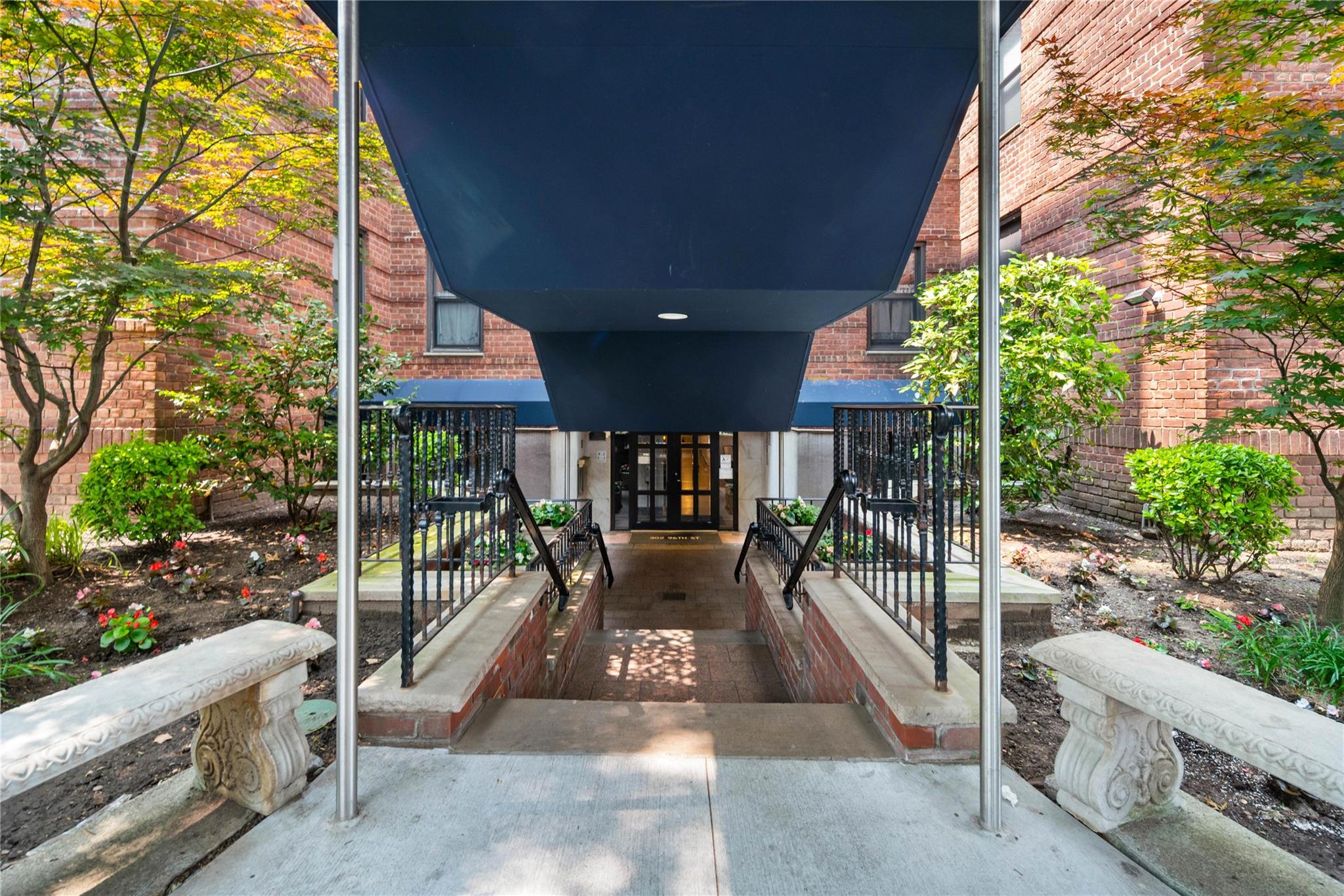 302 96th Street #4R, Brooklyn, New York image 14