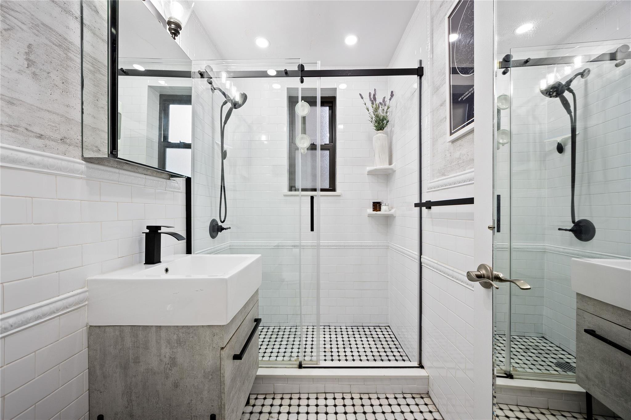 302 96th Street #4R, Brooklyn, New York image 12