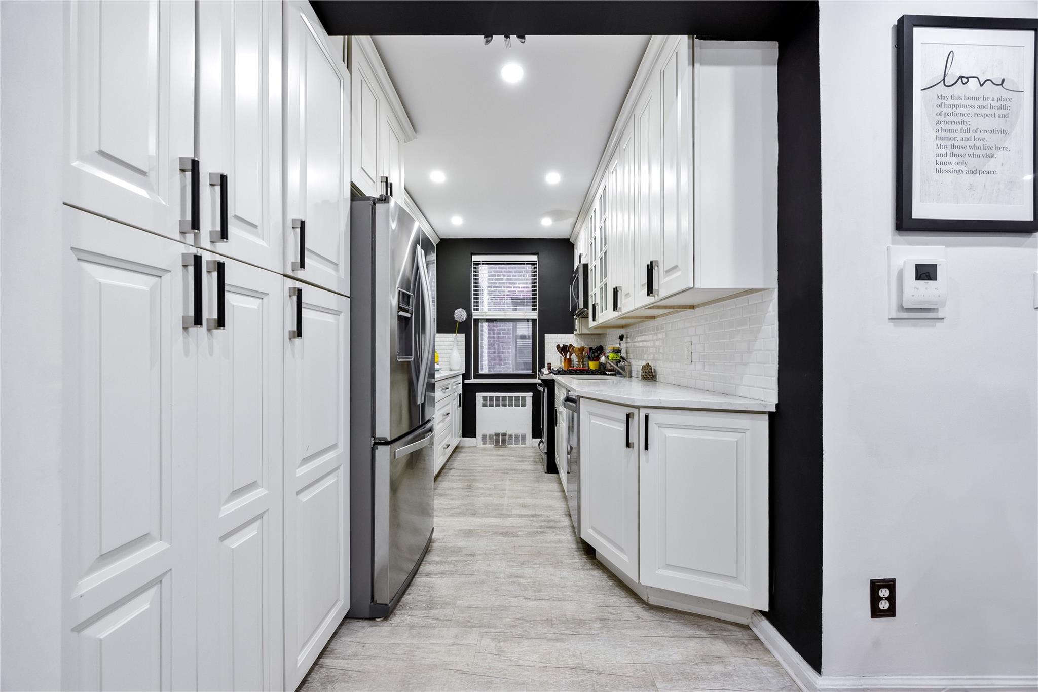 302 96th Street #4R, Brooklyn, New York image 9
