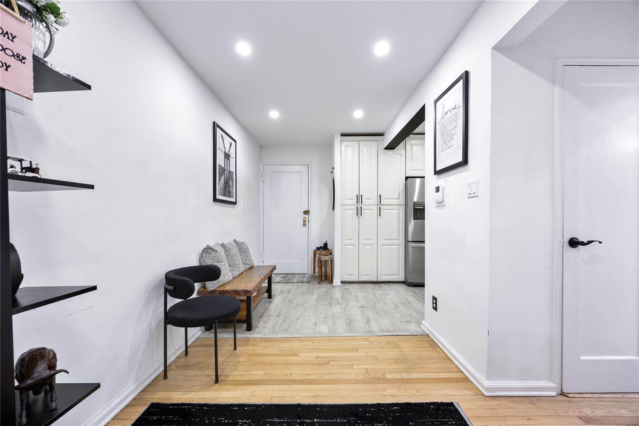 302 96th Street 4R