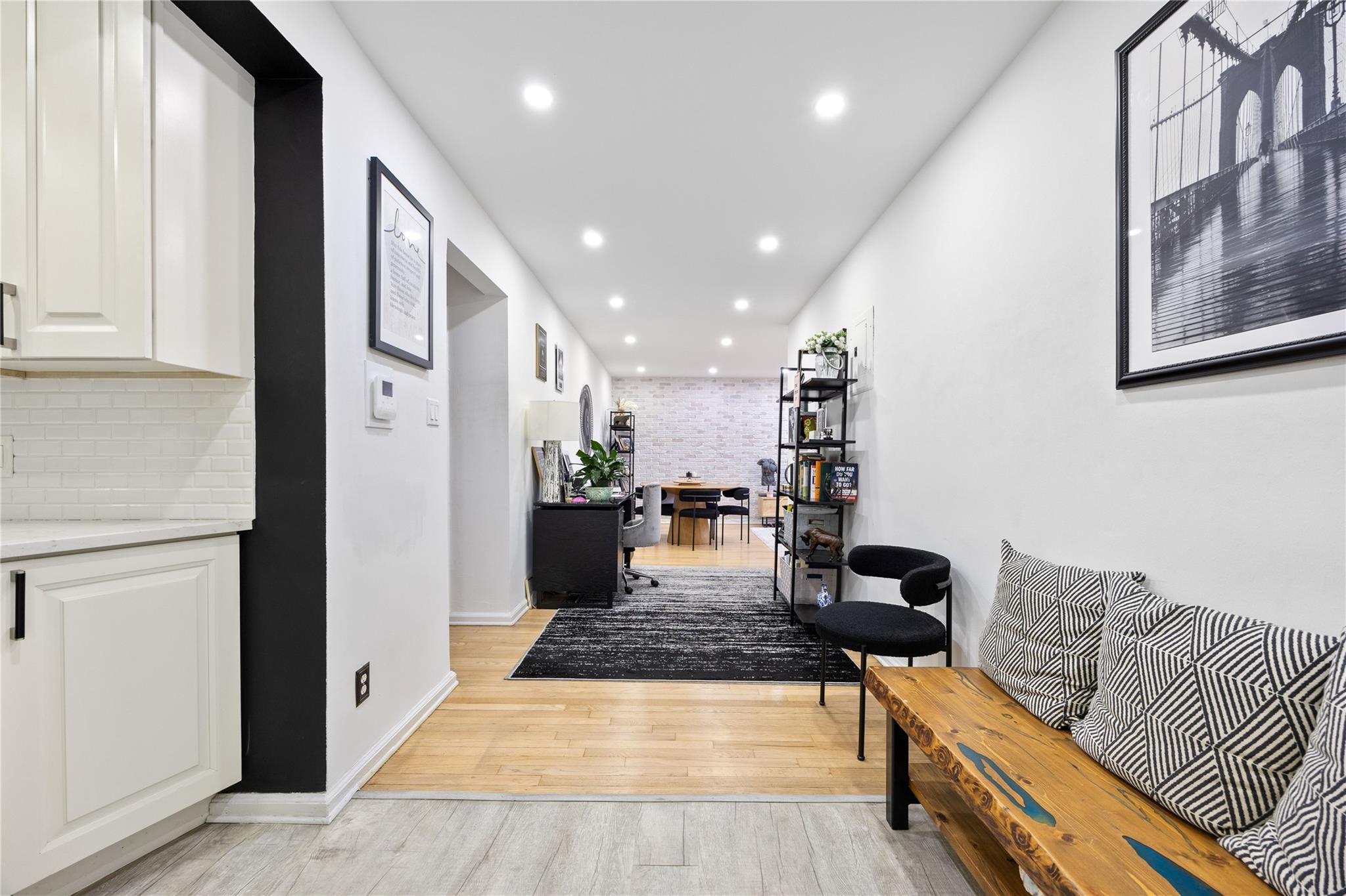 302 96th Street #4R, Brooklyn, New York image 6