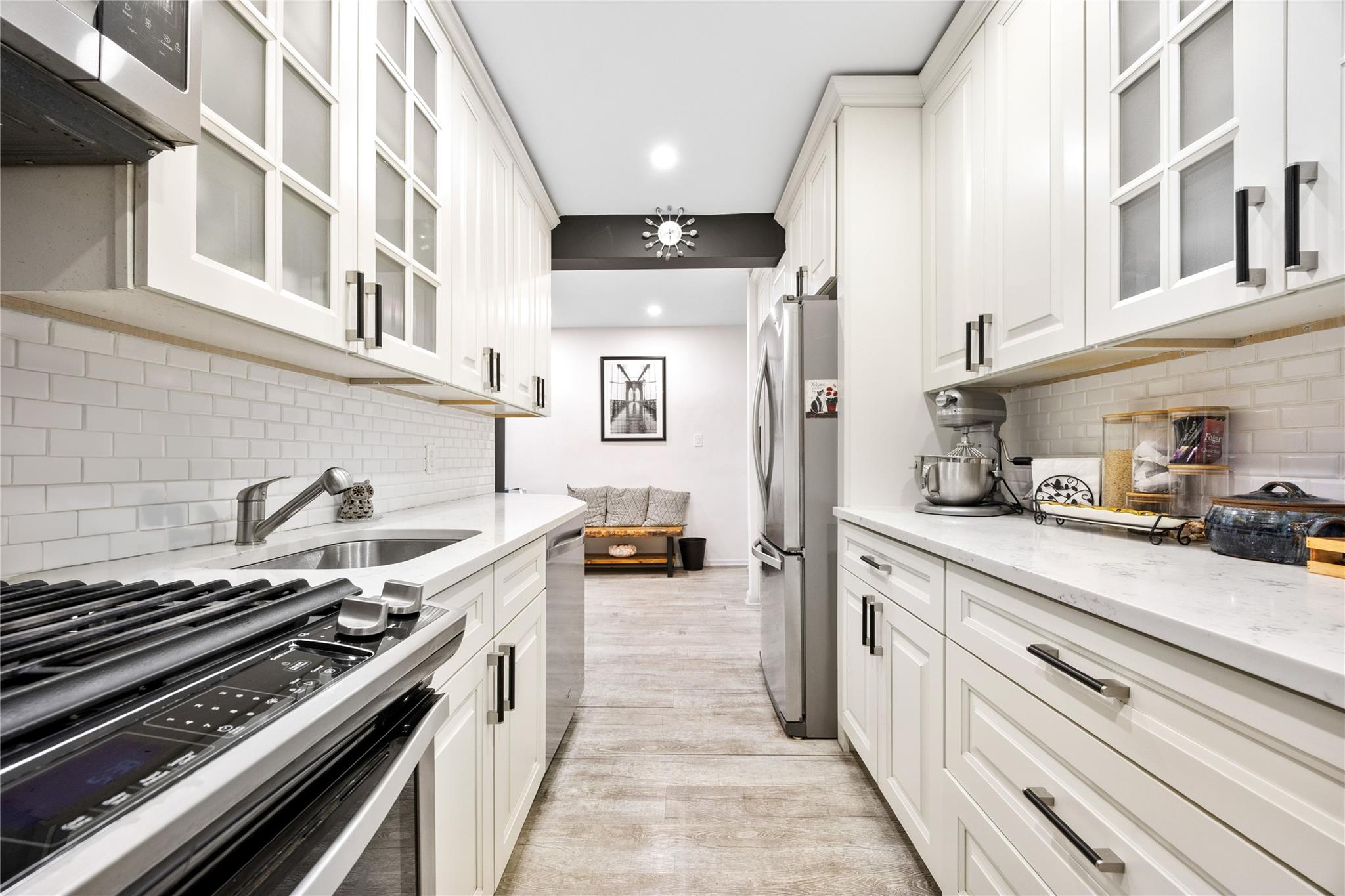 302 96th Street #4R, Brooklyn, New York image 8